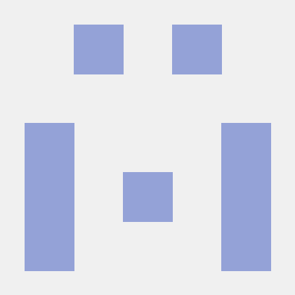 Github Chemix Eco Chemixlaunch - Ultra HD Dark Photos for Desktop