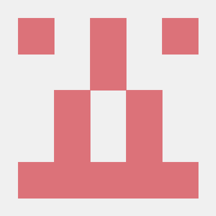 Xshenhan Xiaoshen Han Github - Download Perfect Light Background | Desktop