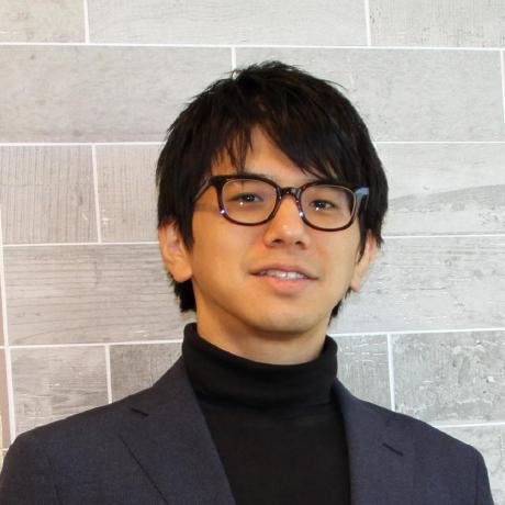 Dn Yuichi Yuichi Ohno Github - Best Landscape Wallpapers in 8K