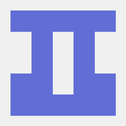 Sundial Github - Download Gorgeous Minimal Wallpaper | HD