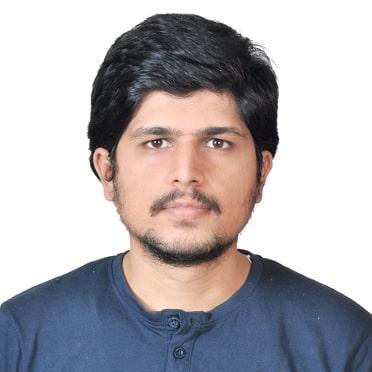 Unmeshcomp Unmesh Jathar Github - Mountain Backgrounds - Perfect Mobile Collection