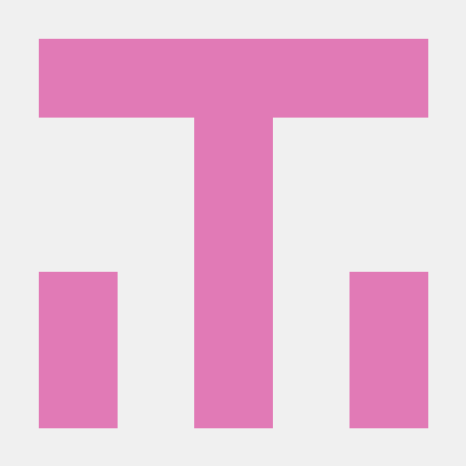 Github Nxp Mcuxpresso Mcu Boot Flasher - Perfect Retina Gradient Designs | Free Download