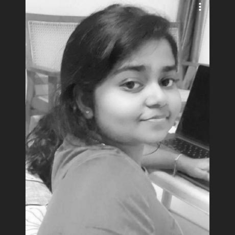 Shwetaprotest Shweta Github - Download Modern Sunset Design | 4K