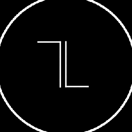 Github Lama Aldhafeeri Disney App - Perfect HD Nature Arts | Free Download