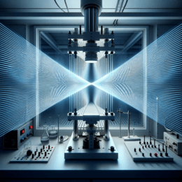 Takeda Github - Gorgeous Desktop Sunset Wallpapers | Free Download