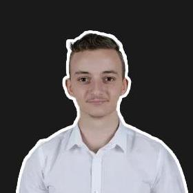 Thomaspohl Thomas Pohl Github - Perfect Sunset Photo - Ultra HD