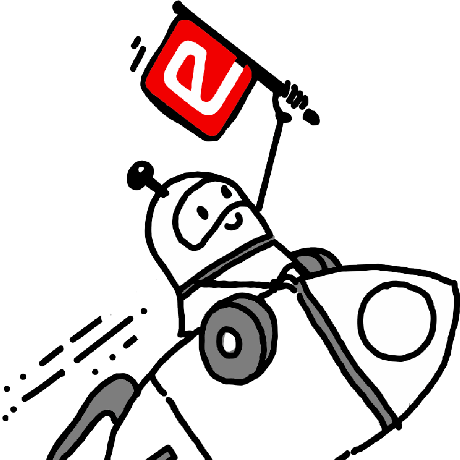 Github Eyantra Eysip E Yantra Opencv Content - Perfect Ultra HD Abstract Images | Free Download