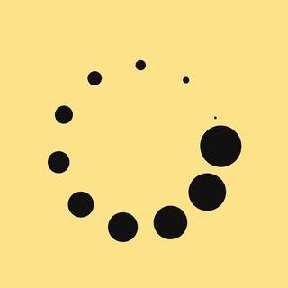 Innoqube Github - Light Photo Collection - Full HD Quality