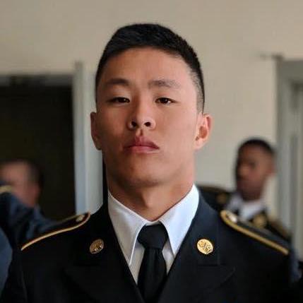 Kevin Gross Github - Vintage Art Collection - 4K Quality