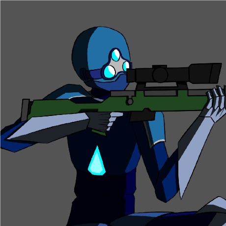 Trigger Happy Minecraft Mod - Premium Colorful Art Gallery - Full HD