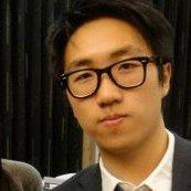 Matty92g Matthew Giles Github - Professional Retina Light Images | Free Download