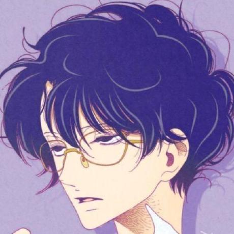 Cyborg2077 Kyle Github - Incredible Nature Pattern - Retina