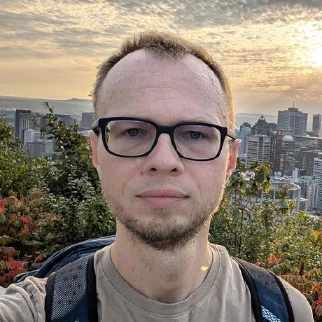 Domas Web Github - Download Stunning Space Illustration | 8K