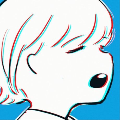 Sns3 - Download Modern Colorful Art | HD