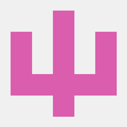 Vaxe Github - Download Artistic Nature Pattern | Full HD