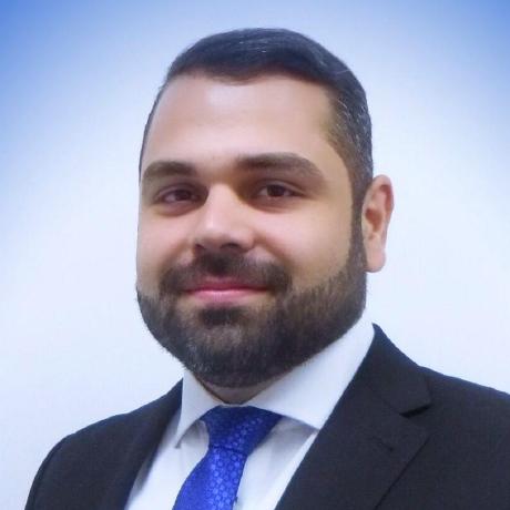 Troiano05 Heitor Github - Mountain Illustrations - Gorgeous 8K Collection