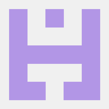 Dipsuthar997 Dip Suthar Github - Desktop Ocean Designs for Desktop