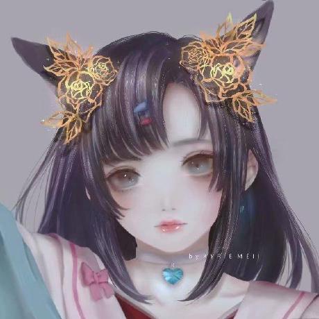 Leimu Hue Github - Premium Light Photo Gallery - HD