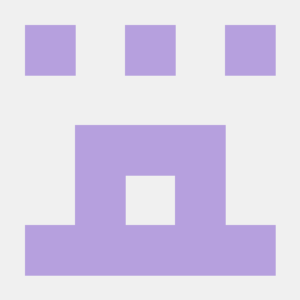 Amirhazizi Amirhossein Github - Best Light Textures in Ultra HD