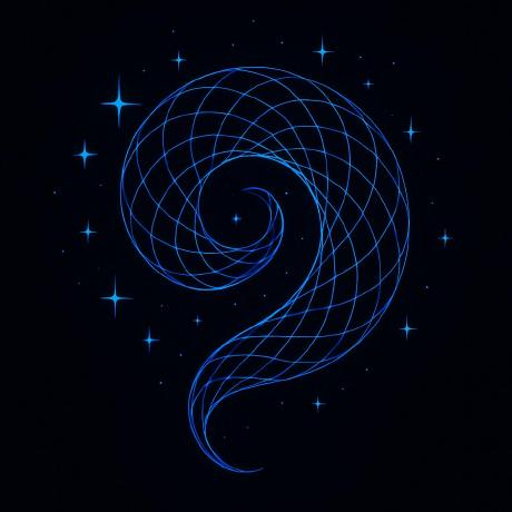 Anders Dev1 Anders Github - Premium Dark Art Gallery - HD