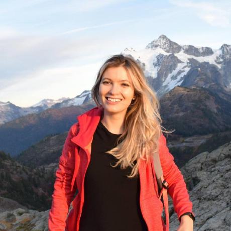 Nataliagulko Natalia Gulko Github - Light Picture Collection - HD Quality