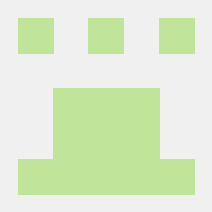 Github Vqzz Cheadle Features Feature List For Cheadleware - Best Vintage Designs in Mobile