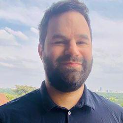 Mathieumainchain Mathieu Github - Full HD Mountain Designs for Desktop