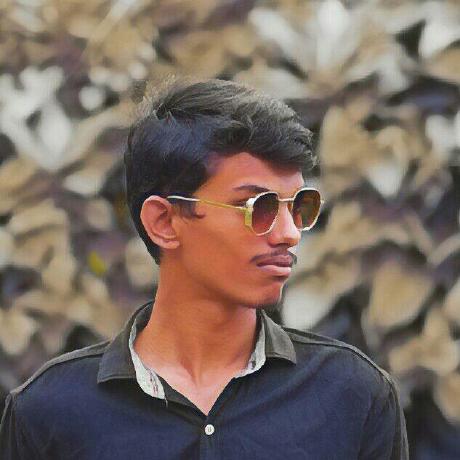 Ravishankar Cloud Ravishankar J Github - Professional Space Background - High Resolution