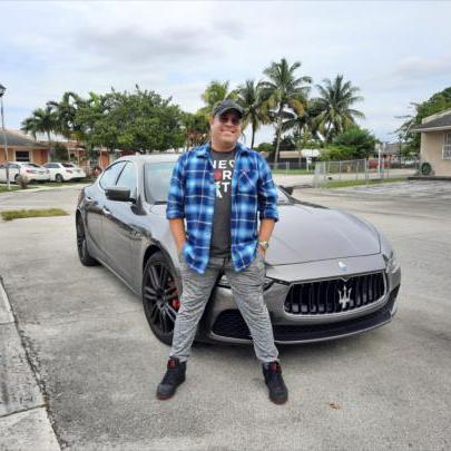 Merak Scenario Manager Md At Main Futurewei Cloud Merak Github - Gradient Designs - High Quality Retina Collection