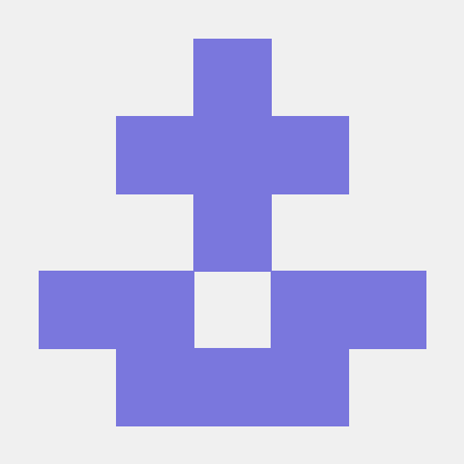 Gillesgiac Gilles Giac Github - Sunset Images - Premium Ultra HD Collection