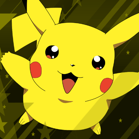 Github Wadi 1000 Mufasa - High Resolution Light Patterns for Desktop