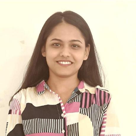 Shikha06 Max Shikha Github - Download Amazing Dark Design | 4K