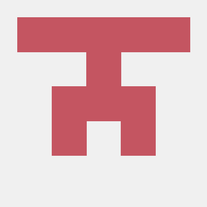 P Offtermatt Philip Offtermatt Github - City Illustration Collection - Retina Quality