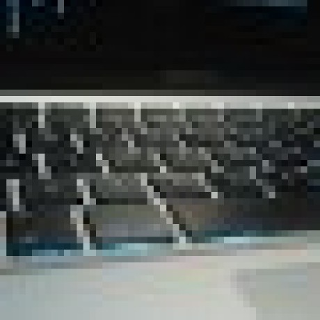 Elisamontana Infocorp Github - Premium Gradient Wallpaper Gallery - Retina