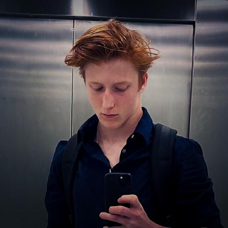 Bednaraetown August James Bednar Ii Github - Geometric Background Collection - 8K Quality