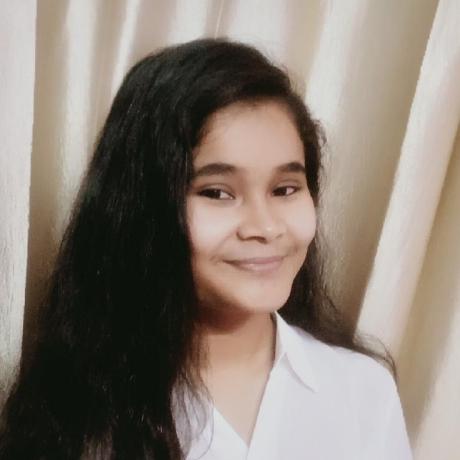 Github Bargefund Barge - Artistic Ocean Photo - 8K