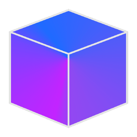 Github Aircube Project Emulator A Repository Contains Codes And - Best Gradient Pictures in Desktop