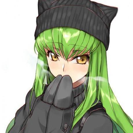 Dimitrisergeant Dimitri Github - Download Modern Dark Image | Ultra HD