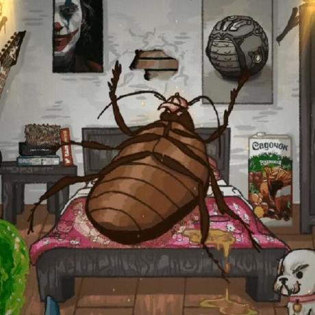 Github Everqest Dever Studio - Premium City Wallpaper Gallery - Full HD