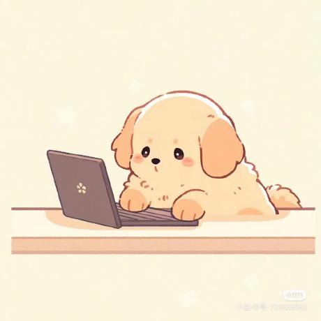 Yuxi 17 Yuxi Github - Sunset Image Collection - Ultra HD Quality