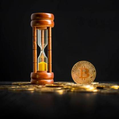 Inspector Ambitious Github - Download Artistic Mountain Texture | Full HD