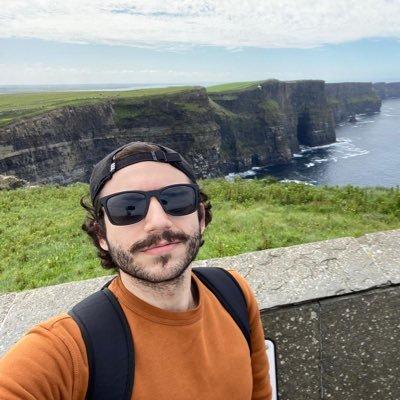 Psdiaspedro Pedro Dias Github - Best Sunset Pictures in High Resolution