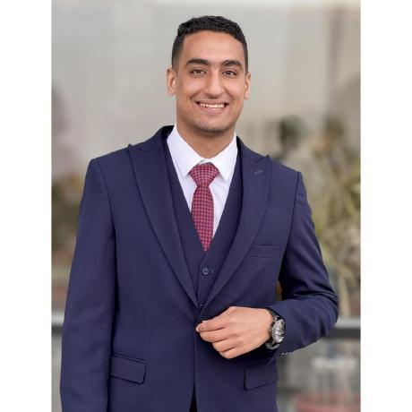 Mohamed Adel2 Mohamed Adel Github - Sunset Design Collection - Retina Quality