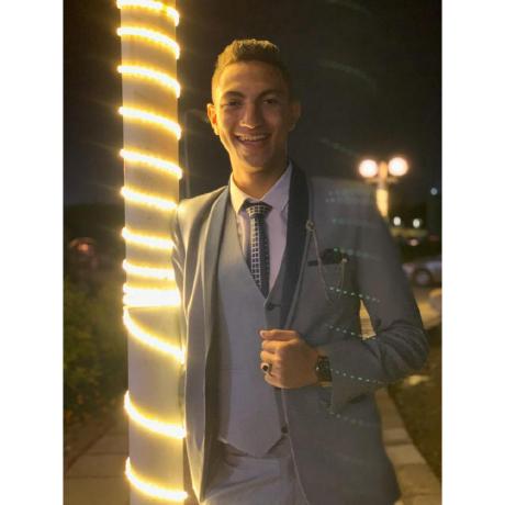 Ibrahim Cs Ch Ibrahim Adel Github - Gorgeous Mobile Dark Wallpapers | Free Download