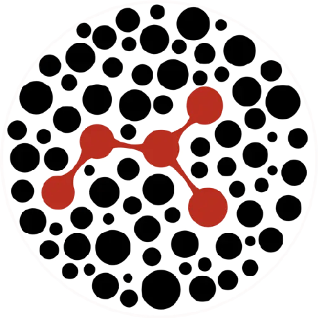 Leonardo Huck Github - Best Minimal Images in HD