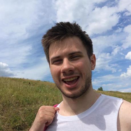 Wladimir Kirienko Vladimir Kirienko Github - Mobile Abstract Pictures for Desktop