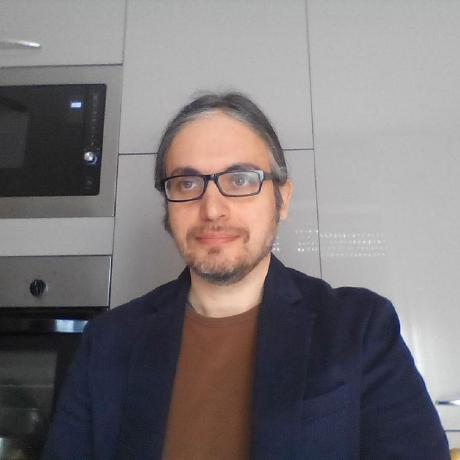 Massimilianobianchini Massimiliano Github - Creative Light Image - High Resolution