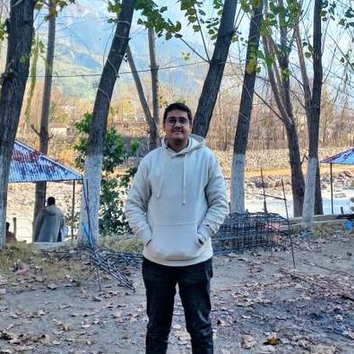 Asil Coder Syed Asil Omar Github - 8K Geometric Images for Desktop