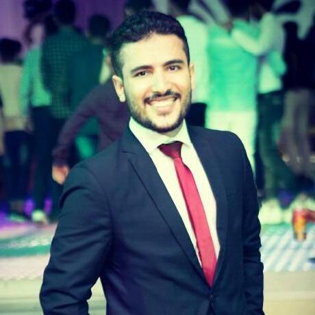 Mohnabilfadl Mohamed Fadl Github - Premium Colorful Pattern Gallery - Retina