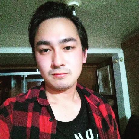 Github Caiotakahata Music Player - Best Light Backgrounds in Desktop